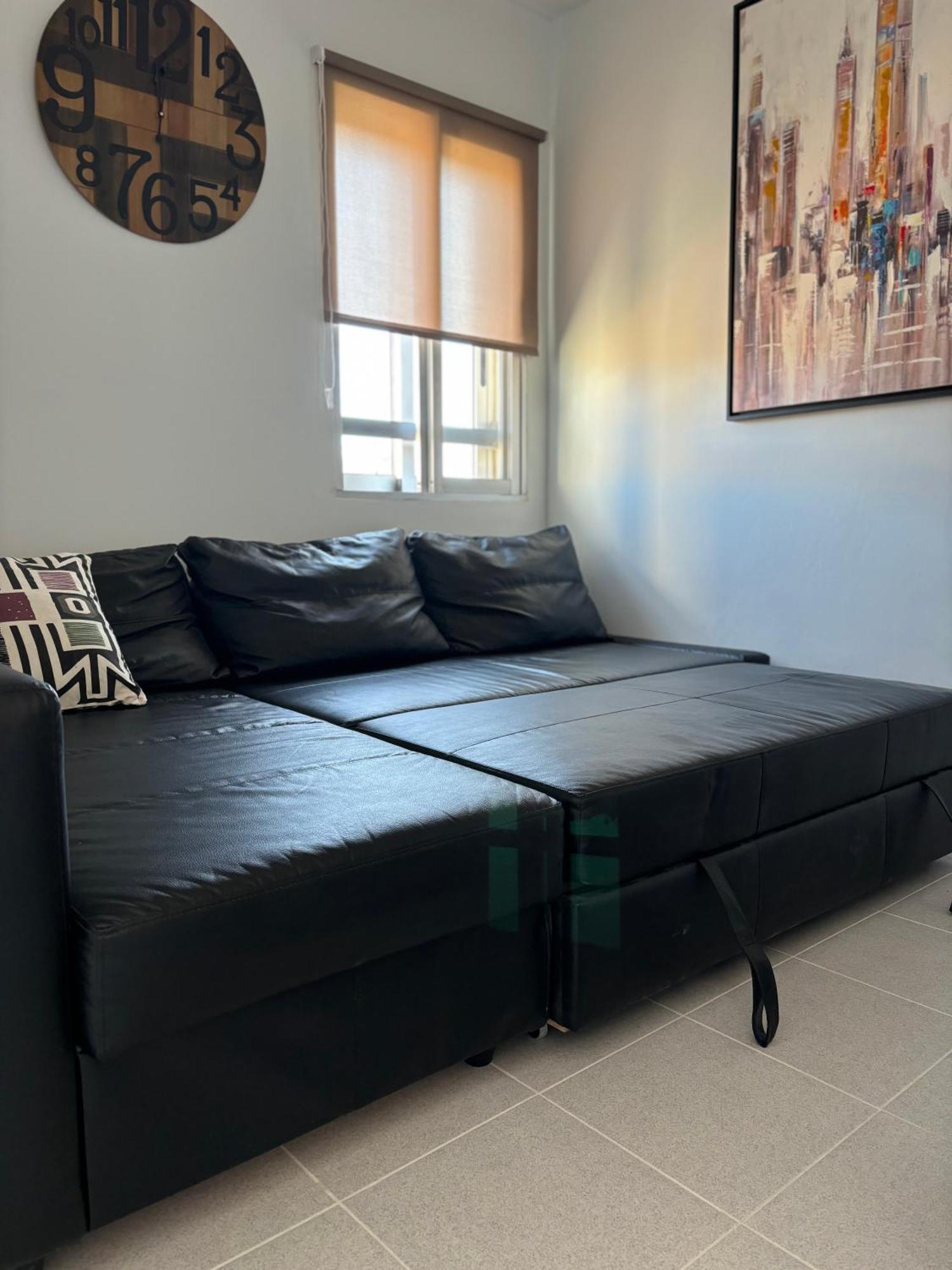 Apartamento Cojocaru